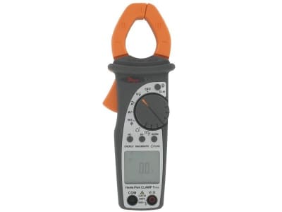 DWYER CM-3