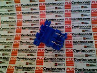 EATON CORPORATION BP/HHS