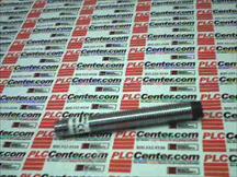 BALLUFF BES M08MG1-POC60F-S49G