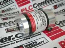 DYNETIC SYSTEMS 215094