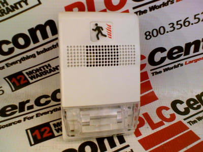 EDWARDS SIGNALING EG1-HOV60