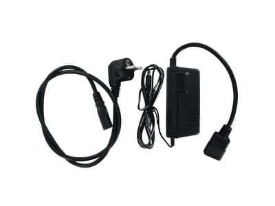 DWYER 1205B-EU