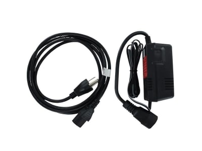 DWYER 1205B-US