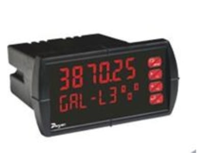 DWYER MPM-221