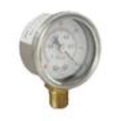 DWYER SG1-B10621N