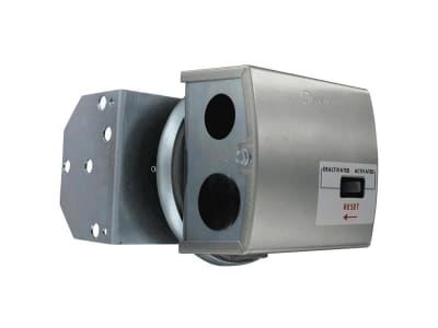 DWYER 1831-2-RA-S