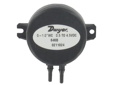 DWYER 646B-06