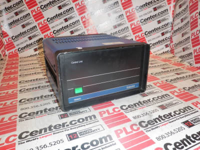 RODENSTOCK PHOTO OPTICS RM600-CU
