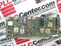 EDWARDS SIGNALING 6514-18