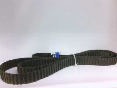 CONTINENTAL AG D1700H150 DUAL POSITIVE DRIVE