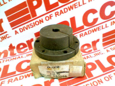 REGAL REXNORD SDSX1/2