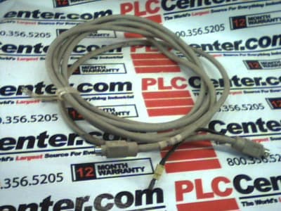 MITSUBISHI MAC-12/MTA-10/MAC-10