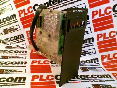 RAMSEY TECHNOLOGY INC 13456