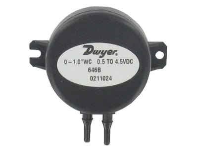 DWYER 646B-03