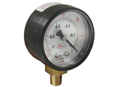 DWYER UGJ-C11021N