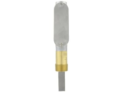 DWYER V7-WBS-30N