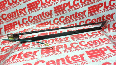 PROTECTION TECHNOLOGY 1000-1206