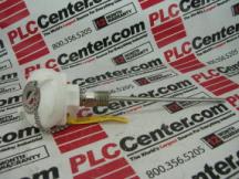 PYROMATION INC R5T285L483-007-00-8HN63