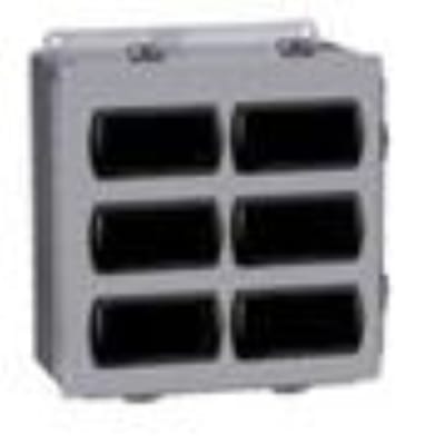 DWYER PME-45