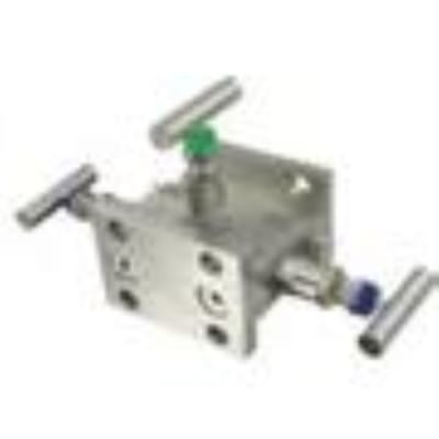 DWYER BBV-1D