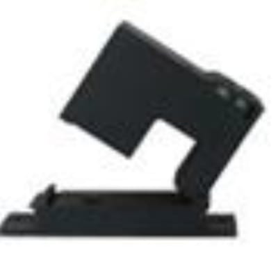 DWYER CCT50-100