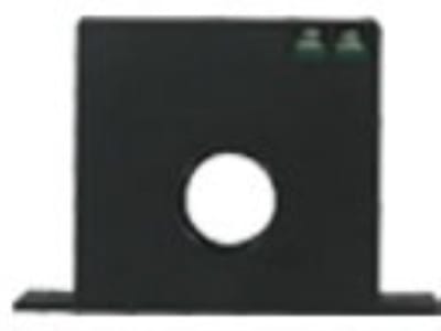 DWYER CCT70-200