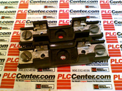 EATON CORPORATION S-8301-02