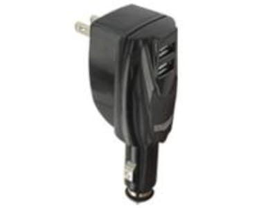 DWYER KF-CC-304
