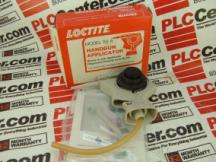 LOCTITE 50A