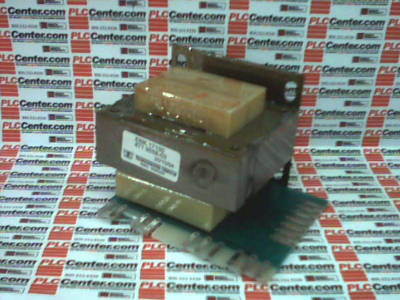 TRANSFORMATOR TEKNIK ENK-17100