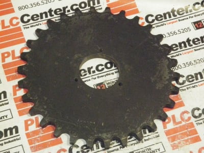 AMEC INDUSTRY 100A30H-3