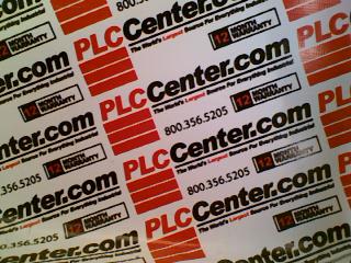 MILWAUKEE CYLINDER 12X1-41-21-1