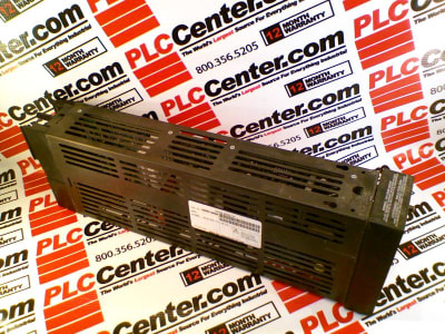 MICROMOD 1800RZ10000A
