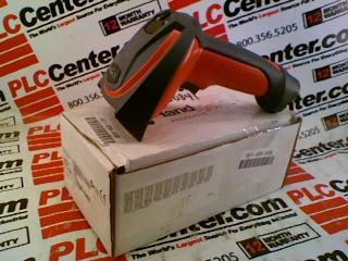 HAND HELD PRODUCTS 4800SR051C