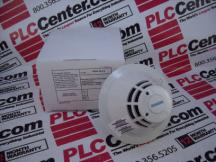 EDWARDS SIGNALING SIGA-IS-LG