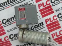 JOHNSON CONTROLS A40EA-1C