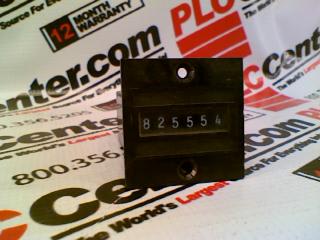 EATON CORPORATION 6-Y-41346-400-ME
