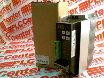 OMRON G3PW-A260EU-S
