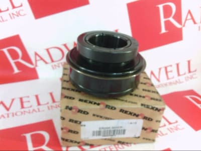 REXNORD ER25K-MHFF