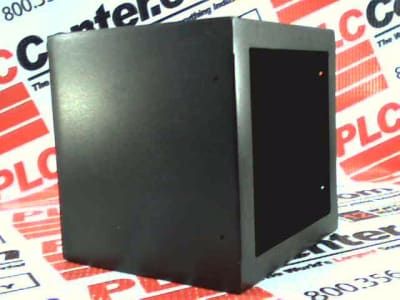 KIDDE-FENWAL, LLC 46026-0032