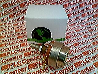 HONEYWELL RV4NBYSD503A