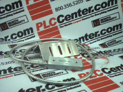 KIDDE-FENWAL, LLC 1945-L