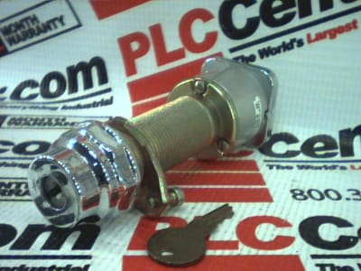 SIEMENS 51SA6ACLB