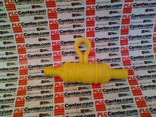 EATON CORPORATION BP/HFB