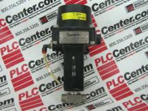 SWAGELOK SS-8BK-VC0-5C