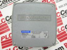 EDWARDS SIGNALING 5540B-Y6