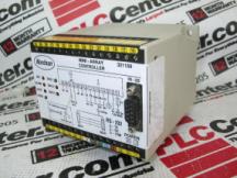 NORDSON 321159