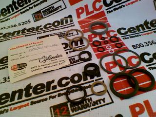 MILWAUKEE CYLINDER 00011-0-40