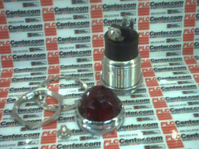 DIALIGHT 80-3206-05-301