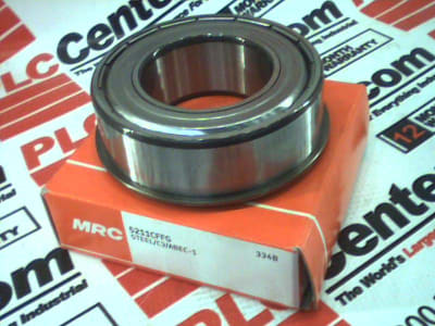 MOTION INDUSTRIES 00045226